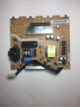 Samsung BN44-00302A power Supply Backlight Inverter