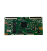 LG Philips 6871L-1328A (6870C-0212A) T-Con Board