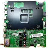 Samsung BN94-09030A Main Board for UN55JU6700FXZA (Version TH01)