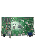 Emerson A3AUNMMA-001 Main Board LF501EM5F LF501EM4A (DS1 DS5 Serial)