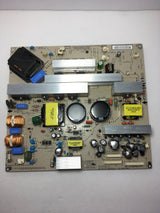 LG EAY34797001 Power Supply Backlight Inverter