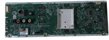 Philips ADD80MMAV001 Main Board for 65PFL4756 F7 (ME1 Serial)