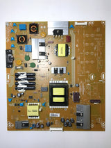 Insignia ADTVC2415XF6 Power Supply for NS-46E480A13