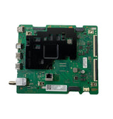 Samsung BN94-15257A Main Board for UN65TU700DFXZA UN65TU7000FXZA