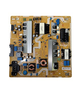 Samsung BN44-00932G Power Supply LED Board