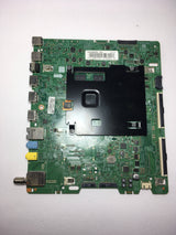 Samsung BN94-11233Z Main Board for UN40KU6290FXZA (Version FB02 FD04)