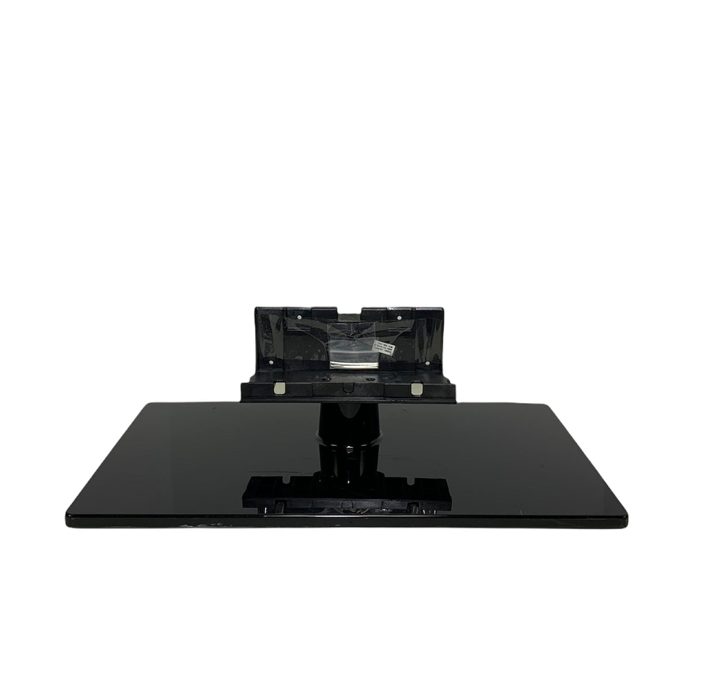 Samsung LN46D610M4F TV Stand Base