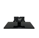 Samsung LN46D610M4F TV Stand Base