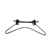 HP TPC-0046-24 Monitor Stand/Base