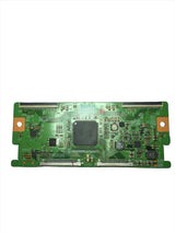LG Philips 6871L-2089D (6870C-0337A) T-Con Board 55LK520-UA 55PFL3907 F7