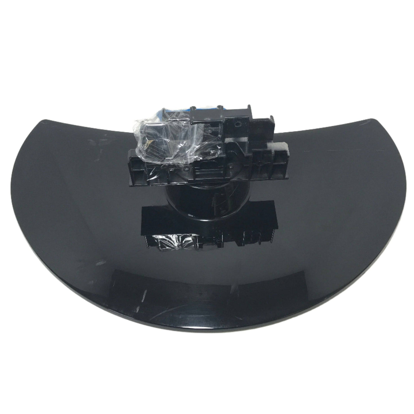 LG 37LH40-UA TV Stand Base