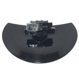 LG 37LH40-UA TV Stand Base