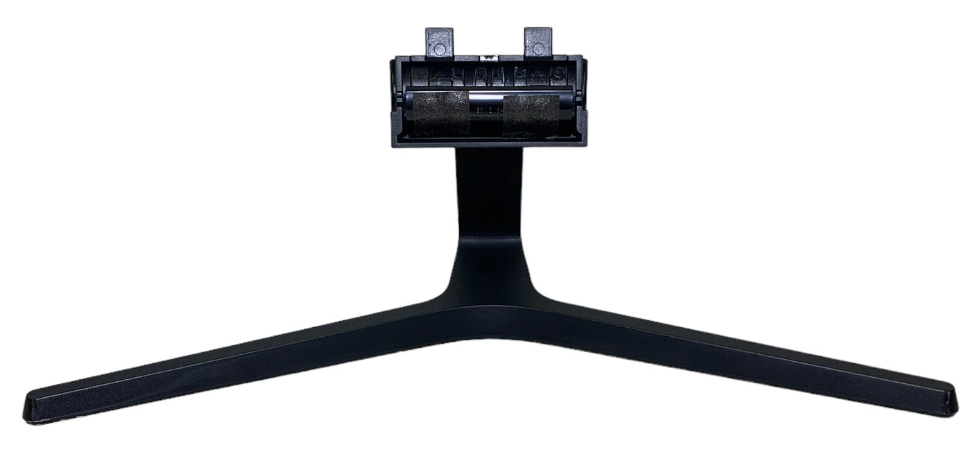 Samsung UN32J690UQ TV Stand Base