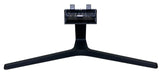 Samsung UN32J690UQ TV Stand Base