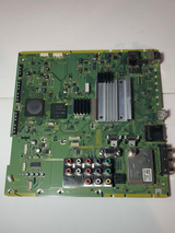 Panasonic TXN A1MNUUS (TNPH0893) A Board for TC-P42GT25