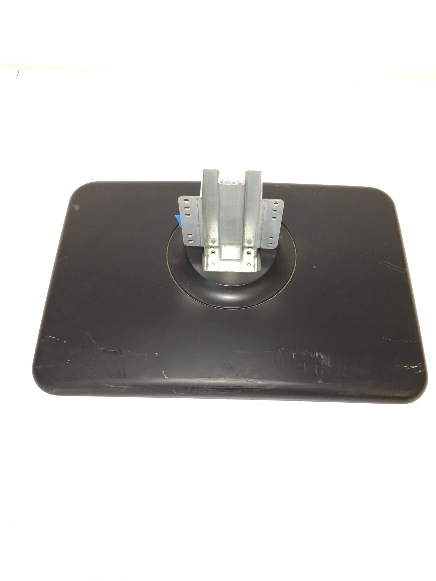 Dynex DX-LCD32-09 TV Stand Base