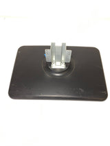Dynex DX-LCD32-09 TV Stand Base