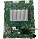 Philips AY1R8MMA-001 Main Board for 55PFL5402 F7A (DSC Serial)
