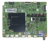 Samsung BN94-08247G Main Board for UN55J6300AFXZA