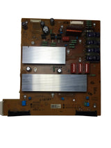 LG EBR63040301 (EAX61313201) ZSUS Board