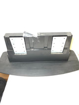Olevia 242-T11 TV Stand Base