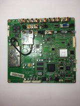 Samsung BN94-00859A Main Board