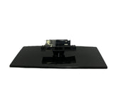Samsung LN52A580P8F TV Stand Base