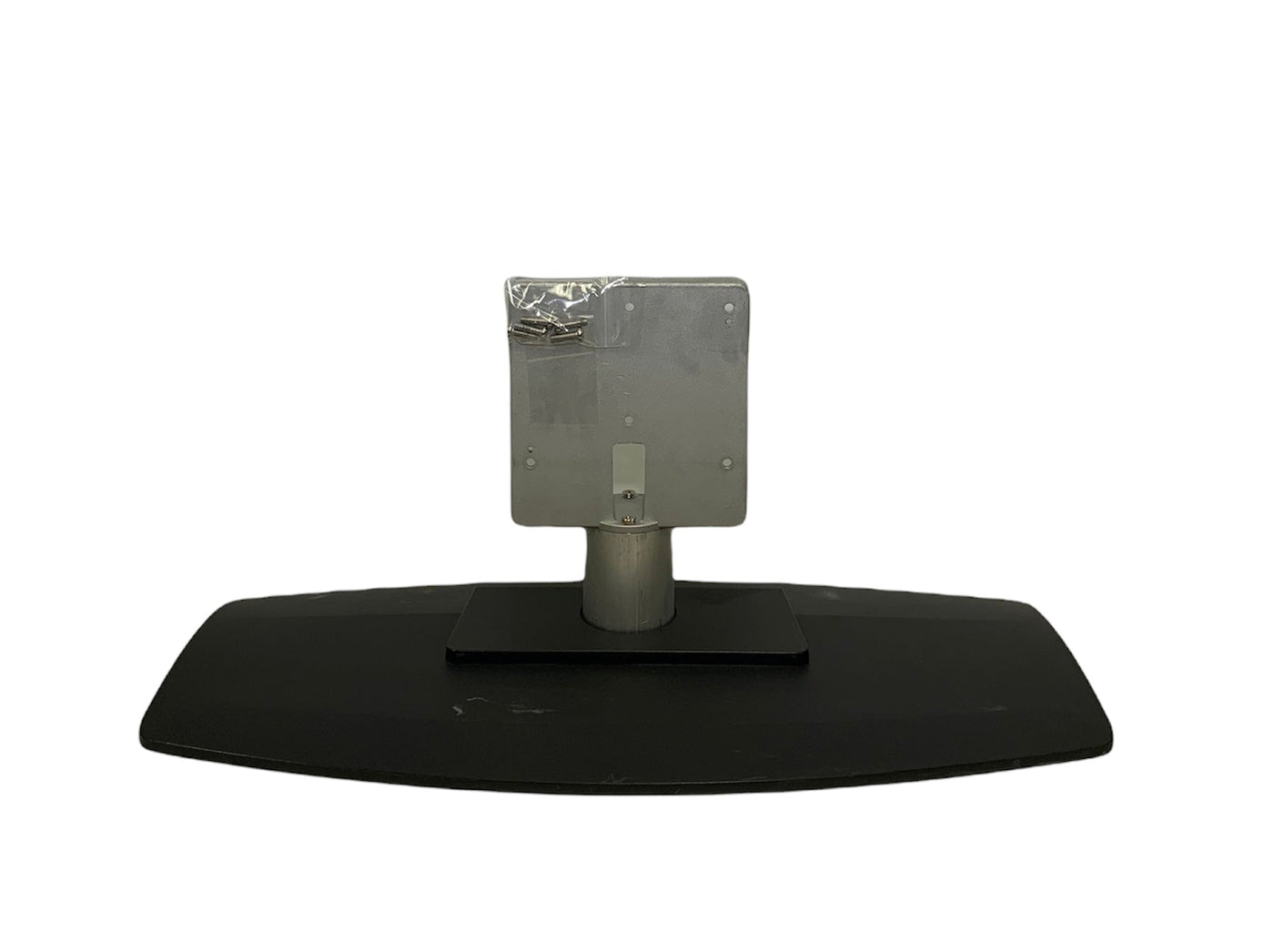 Olevia 247FHD-T11 TV Stand Base