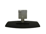 Olevia 247FHD-T11 TV Stand Base