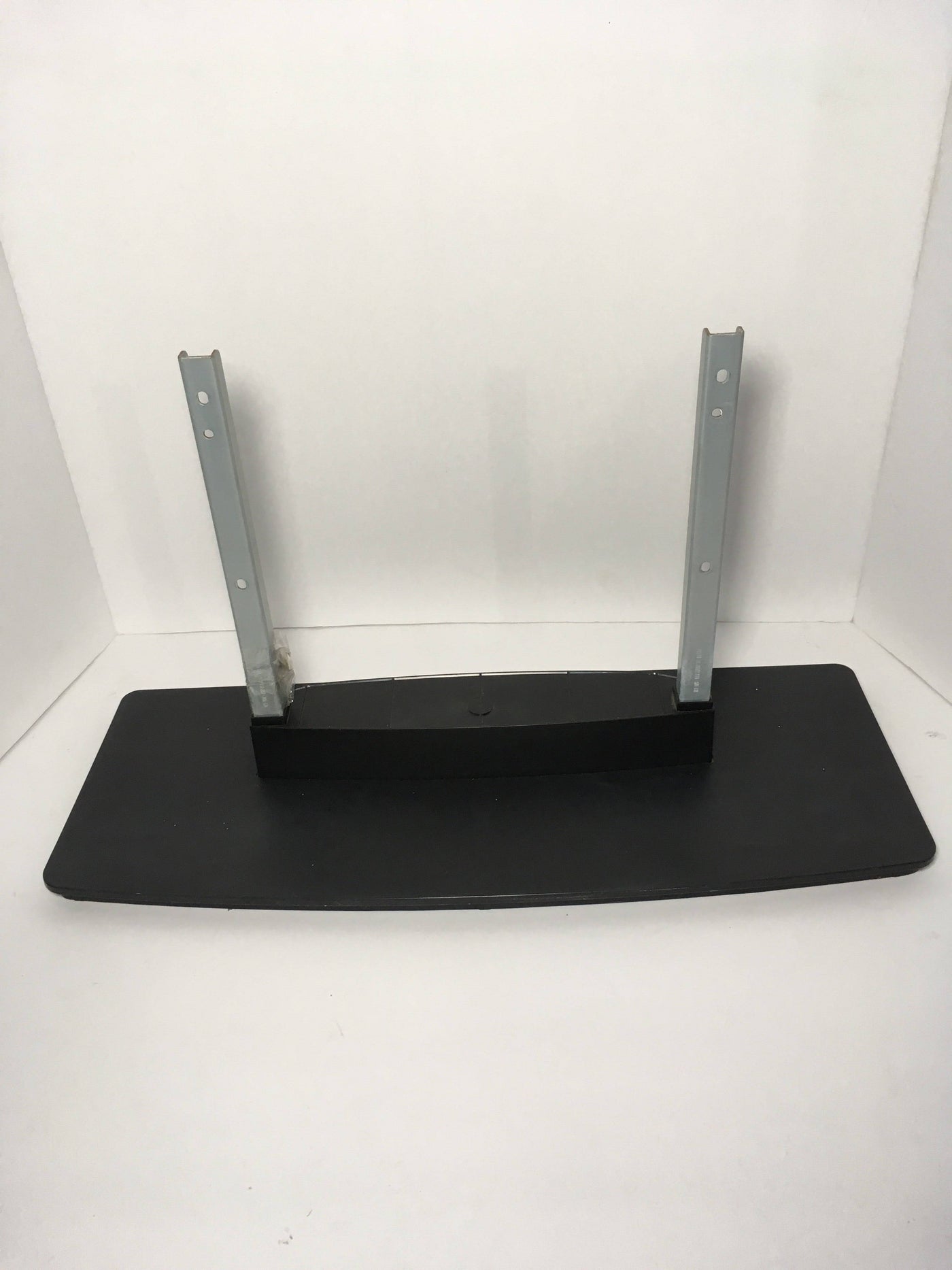 Westinghouse SK-32H240S TV Stand Base