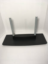 Westinghouse SK-32H240S TV Stand Base