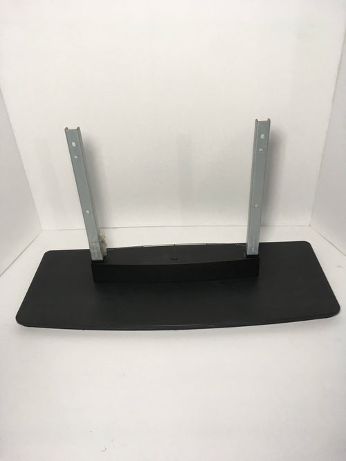 Westinghouse SK-32H240S TV Stand Base