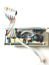 Datascope 0670-00-0447 Multiple PCB Box