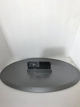 Sylvania 6637LCT TV Stand Base