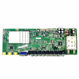 Apex 1007H1354 (1007H1354 H, CV119Q) Main Board for LD4088