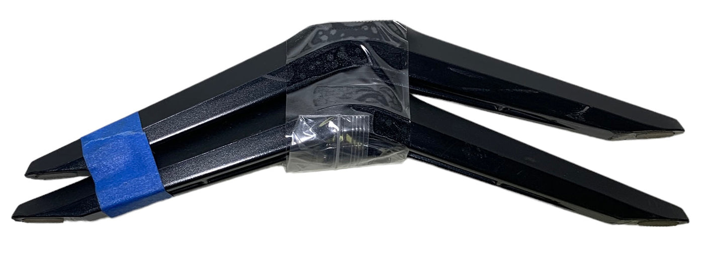 TCL 55S453 55S451 55S455 TV Stand Base