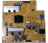 Samsung BN44-01079B Power Supply LED Board