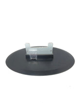 Emerson LC320EM82 TV Stand/Base