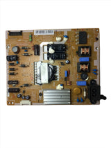 Samsung BN44-00605A Power Supply LED Board