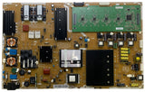 Samsung BN44-00373A Power Supply Backlight Inverter