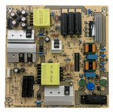 Vizio ADTVI1812AA5 Power Supply Board