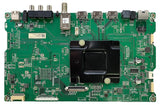 Sharp 239374 220947 Main Board LC-50LBU591U