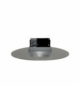 Sylvania 6626LCT TV Stand/Base