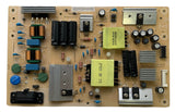 Insignia PLTVIY301XXGA Power Supply LED Driver Board