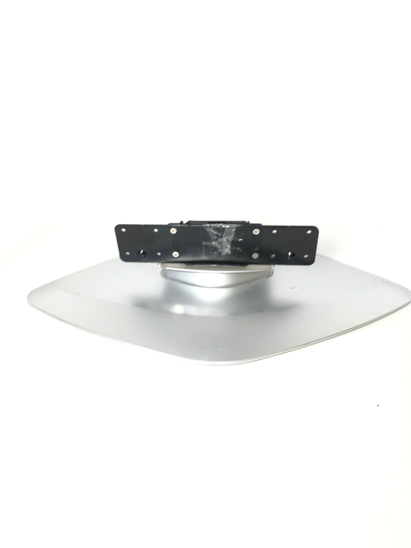 Panasonic TC-32LE60 TV Stand/Base