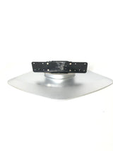 Panasonic TC-32LE60 TV Stand/Base