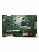 Samsung BN94-04903C Main Board