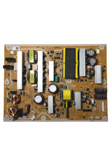Panasonic TXN P1PKUUS (N0AE6KK00001) Power Supply