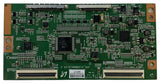 Philips LJ94-23542C T-Con Board for 40PFL5706 F7