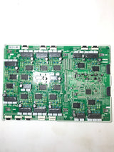 Samsung BN44-00949B LED Driver for QN65Q8FNBFXZA
